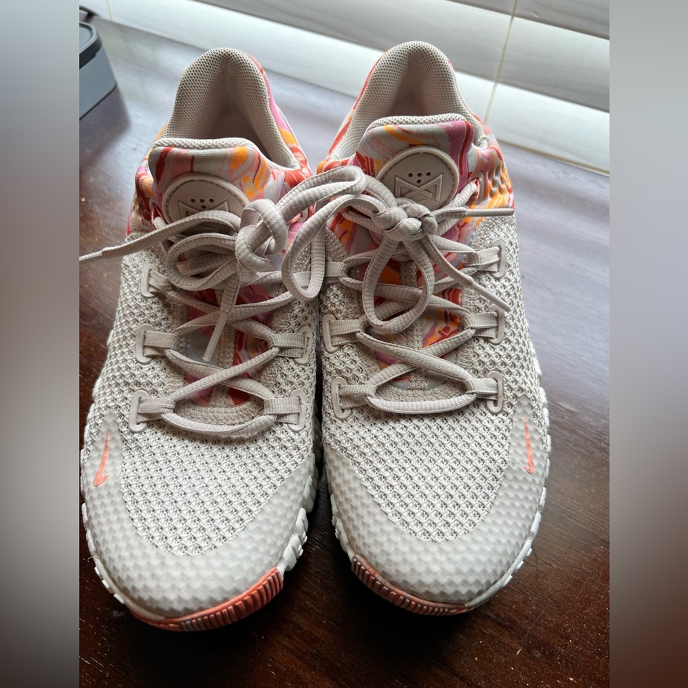 Nike Metcon Training Shoes